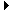 ��һ��